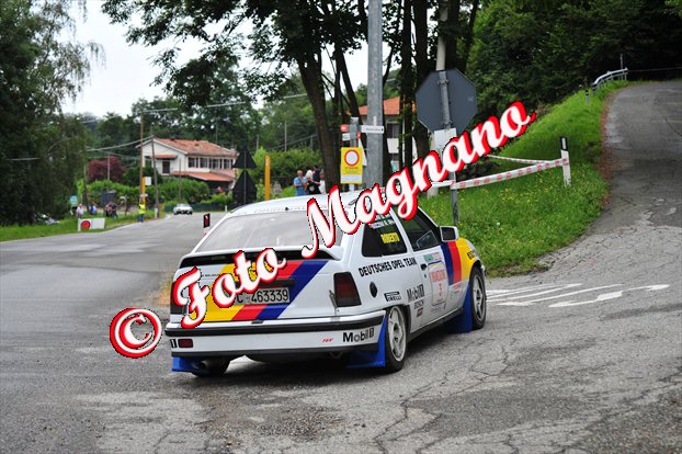 DSC_2457.jpg